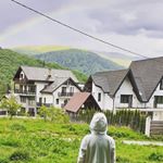 Profile Picture of David Borlan (@davidborlan) on Instagram
