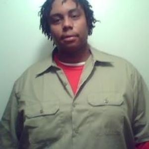 Profile Picture of Moses Wilder (@mojo_3883) on Myspace