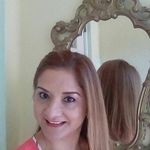 Profile Picture of Marisabel Lopez Solis (@marisabellopezsolis) on Instagram