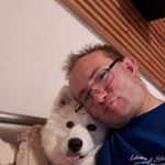 Profile Picture of Paul Bengert (@paulbengert) on Instagram