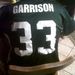 Profile Picture of Ronda Garrison (@zweetie1) on Pinterest