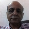 Profile Picture of Narinder Kumar (@narinderkumar1) on Flickr
