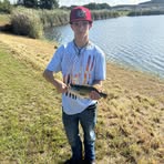 Profile Picture of Cameron Hardin (@Cameron-Hardin) on Facebook