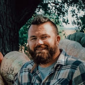 Profile Picture of Travis Winger (@ClassicLimits) on Youtube