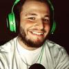 Profile Picture of Bradley Weber (@@bradleypweber) on Tiktok