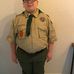 Profile Picture of Sean Kealey (@sean.kealey.357) on Facebook