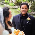 Profile Picture of Dwayne Small (@tripled_small) on Instagram