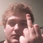 Profile Picture of Rene Tessier (@rene.tessier.14) on Instagram