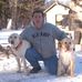 Profile Picture of Mark Coakley (@mark.coakley.524) on Facebook