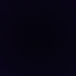 Profile Picture of Adam Crabtree (@its_adam_boi123) on Instagram