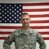 Profile Picture of Quentin King (@quentinking271) on Twitter