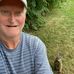 Profile Picture of Harold Reeder (@harold.reeder) on Facebook