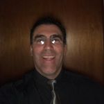 Joseph Rief - Instagram Profile Picture of Joseph Rief (@riefjoseph) on Instagram