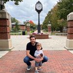 Profile Picture of Kevin Broderick (@kbroderick52) on Instagram
