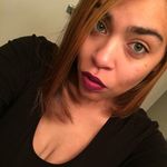 Profile Picture of Jasmine Carlisle (@jazjasss) on Instagram