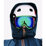 Profile Picture of Seth Weinstein (@seth_weinstein) on Instagram