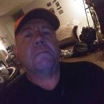 Profile Picture of Jeremy Barnett (@jeremy0720barnett) on Instagram