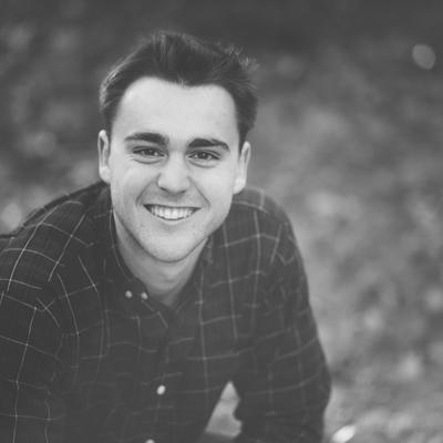 Profile Picture of Ryan Manring (@RyanMChannel8) on Twitter