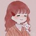 Profile Picture of Giselle Gomez (@gisel_vane) on Pinterest