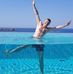 Profile Picture of Grant Hobbs (@grant.hobbs) on Facebook