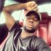 Profile Picture of Aarron Blackburn (@aarron.blackburn.5) on Facebook