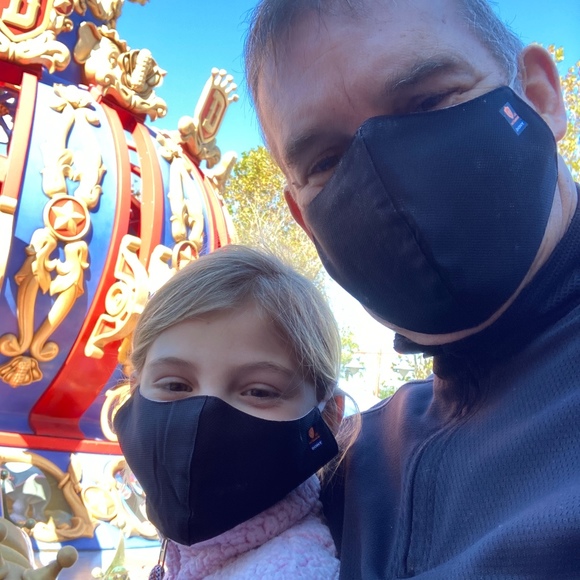 Profile Picture of Bruce Lambert (@honeysweet21) on Poshmark