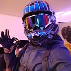 Profile Picture of Jared Anderson (@Jared-Anderson) on Facebook