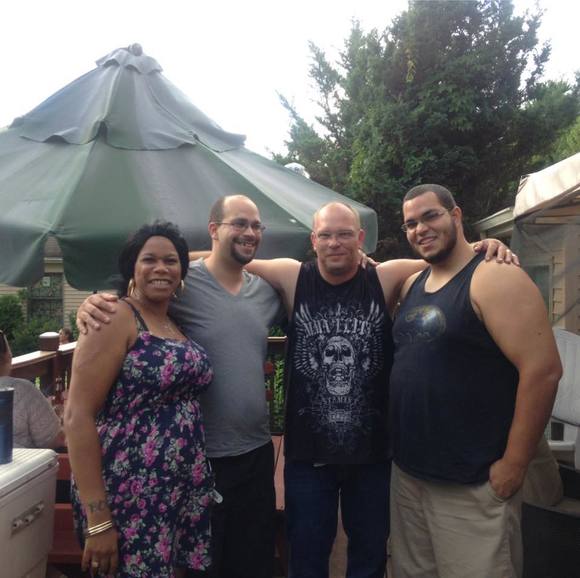 Profile Picture of Mike Andre (@mikeandre74) on Poshmark