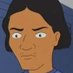 Profile Picture of Joseph Gribble #AJAB (@GribbleJoeseph) on Twitter