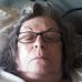 Profile Picture of Patrica Daniels (@patrica.daniels.771) on Facebook
