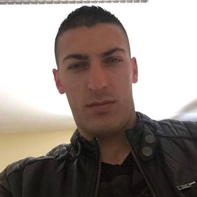 Profile Picture of David Brune (@DavidBrune18) on Twitter