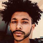 Profile Picture of Liam McCarthy (@li4m2y0u) on Instagram