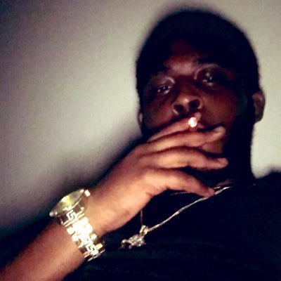 Profile Picture of Quan Earnest (@8Ball330) on Twitter