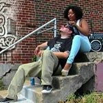 Profile Picture of Cypress Perez (@cypdhype) on Instagram