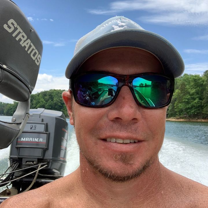 Profile Picture of bryancorbitt (@@bryancorbitt) on Tiktok