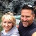 Profile Picture of Richard Brinker (@Richard-Brinker) on Facebook