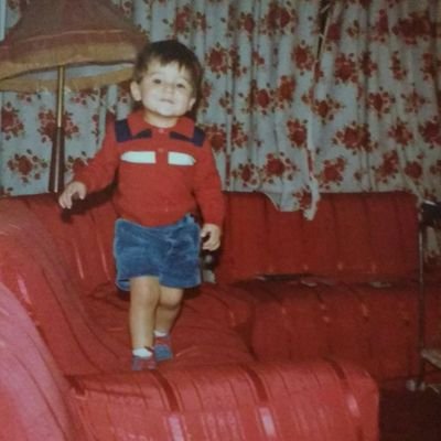 Profile Picture of Germán A. Quimbayo R. (@gquimbayo) on Twitter