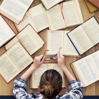 Cynthia Aprovação - Facebook Profile Picture of Cynthia Aprovação (@cynthia.ribeiro.58511) on Facebook