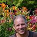 Profile Picture of Mark Hammer (@Mark-Hammer) on Facebook