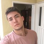 Profile Picture of Alejandro Paz ❌ (@alejo.paz) on Instagram