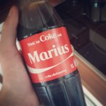 Profile Picture of Bradford Ross (@hondahelpjim) on Instagram