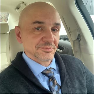 Profile Picture of Timothy Rudisill (@timrudisill) on Instagram