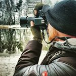 Profile Picture of Chris Sauer (@chris.r.sauer) on Instagram