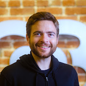 Profile Picture of Jim Matteson (@jimabc) on Youtube