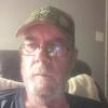 Profile Picture of survivorman 420 (@@davejoslin) on Tiktok