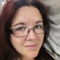 Profile Picture of Tricia Hanick-spivey (@tricia-hanick-spivey) on Quora