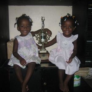 Kevin Pinnock - Myspace Profile Picture of Kevin Pinnock (@444522756) on Myspace