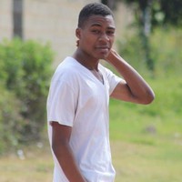 Profile Picture of Vincent Chanda (@vincent-chanda-3) on Quora