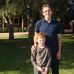 Profile Picture of Thomas Hassall (@thomas.hassall.79) on Facebook