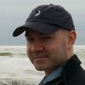 Profile Picture of Shaun Graham (@ShaunG) on Youtube